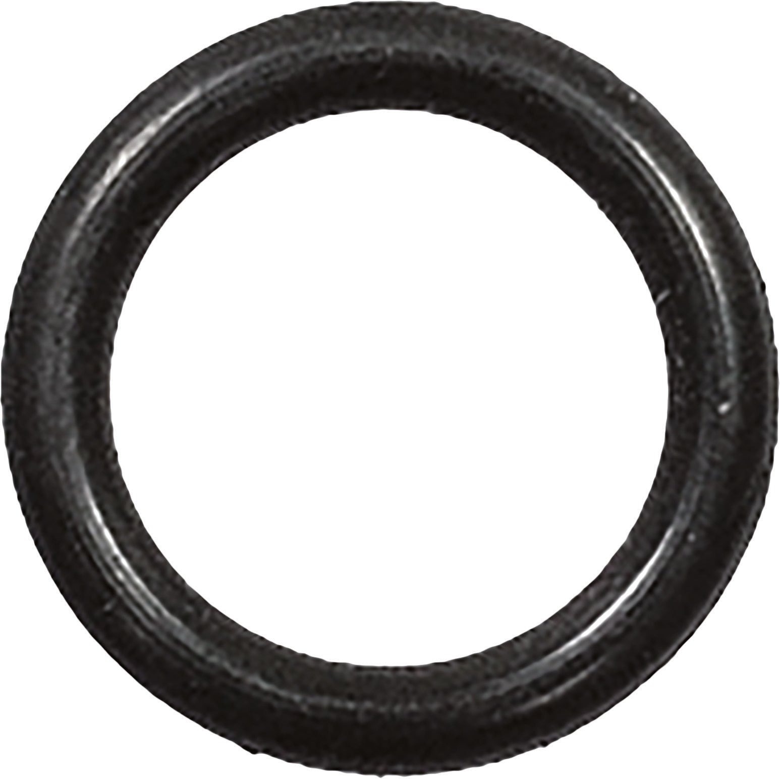 Replacement O-Ring