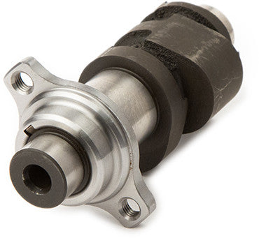 Racing Camshaft