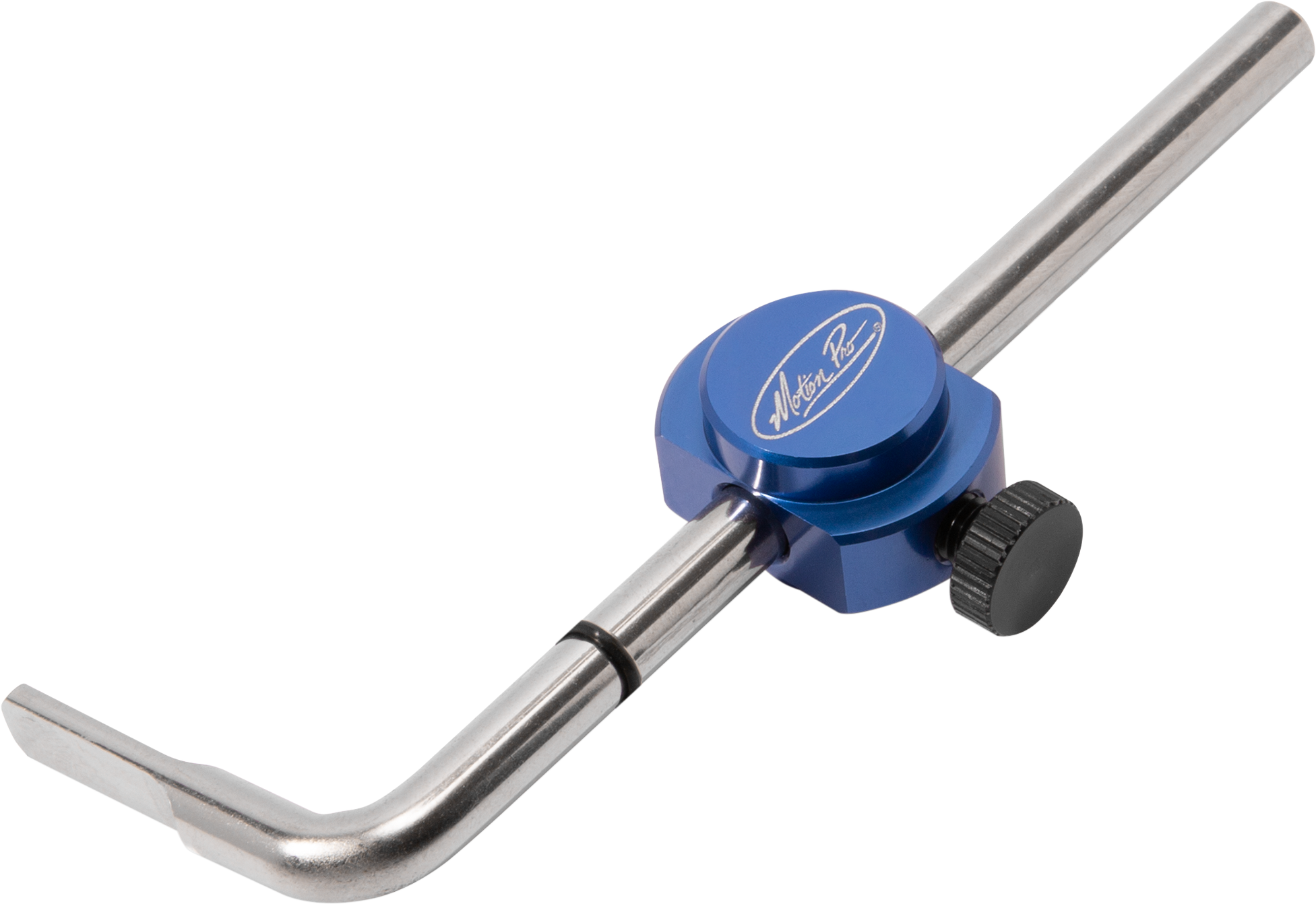WHEEL ALIGNMENT TOOL HD