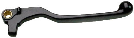 Brake/Clutch Lever
