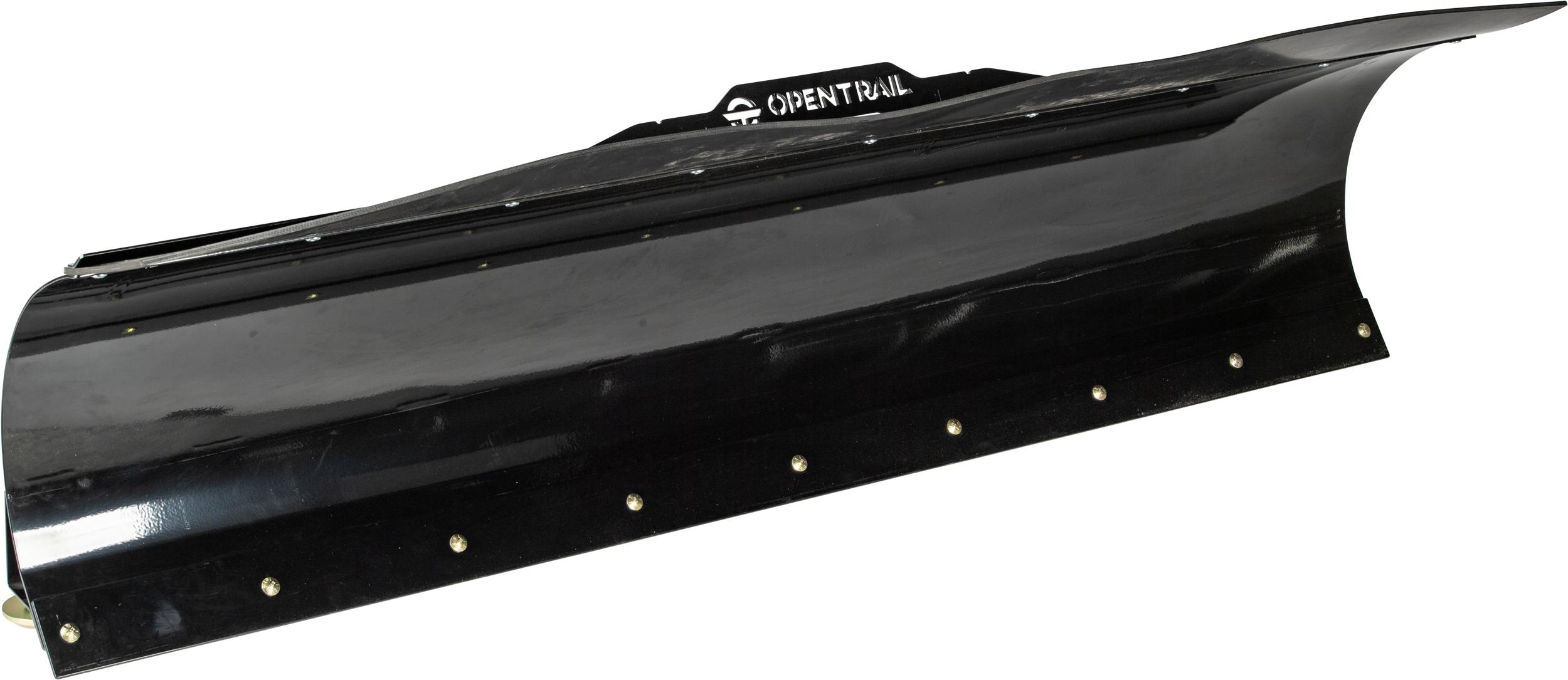 66" STRAIGHT BLADE