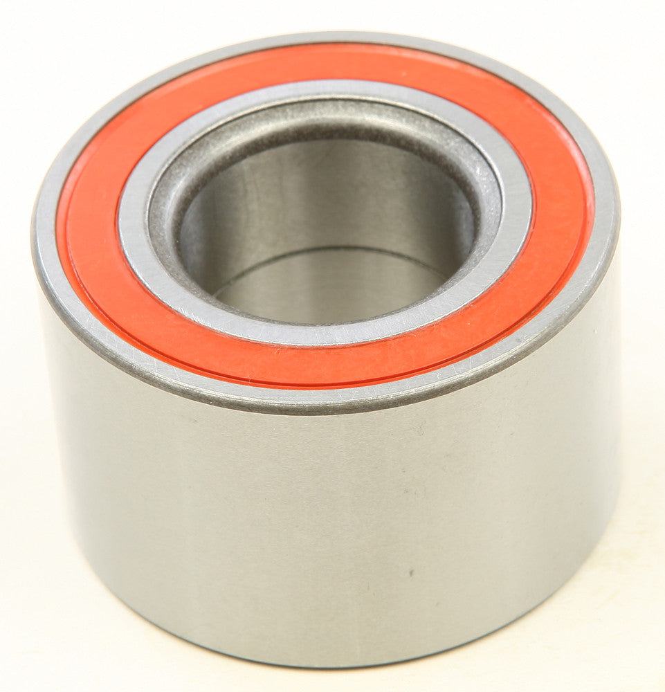 WHEEL BEARING & SEAL KIT