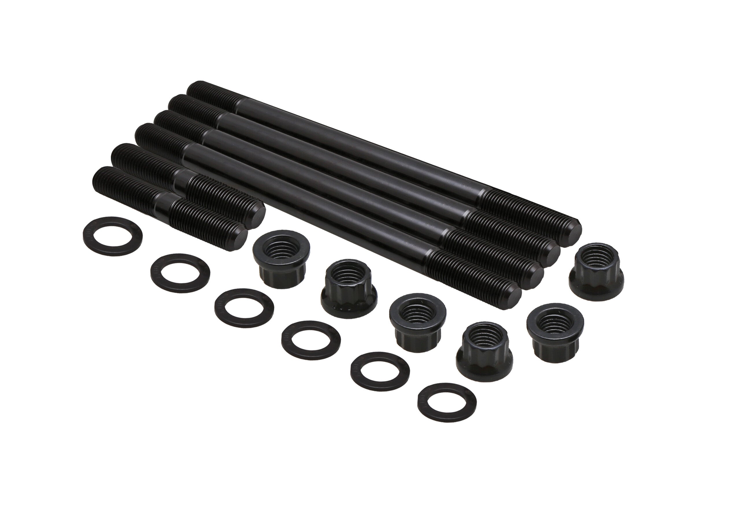 CYLINDER STUD KITS YAM