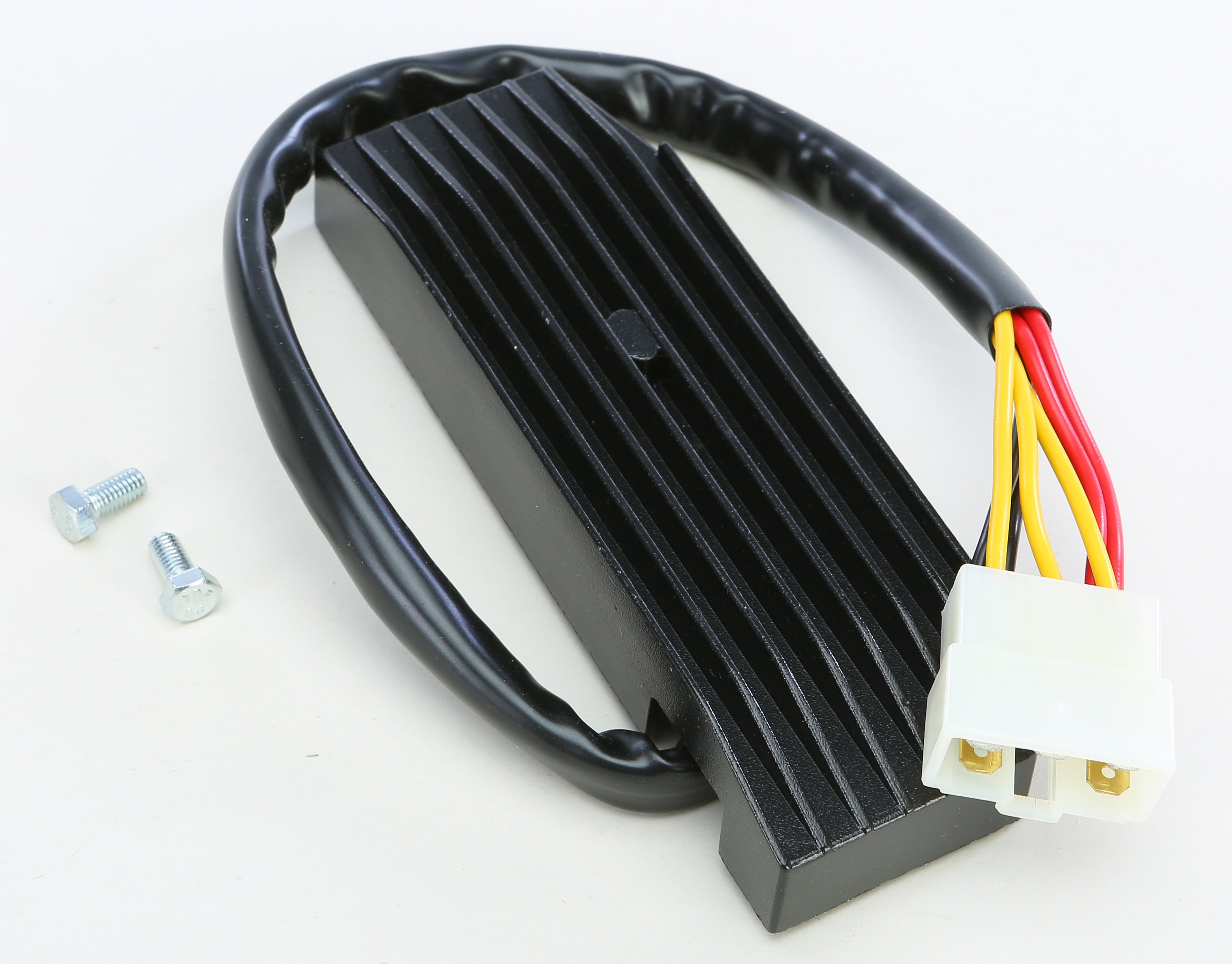 REGULATOR / RECTIFIER 27-10210