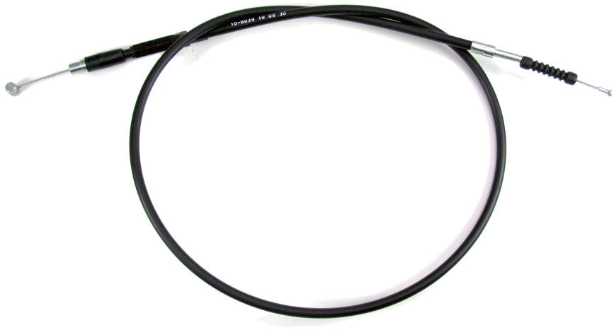 Terminator Clutch Cable