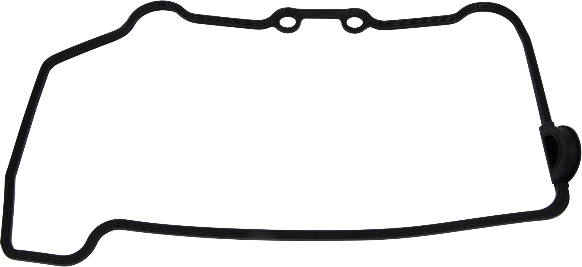 VALVE COVER GASKET HON