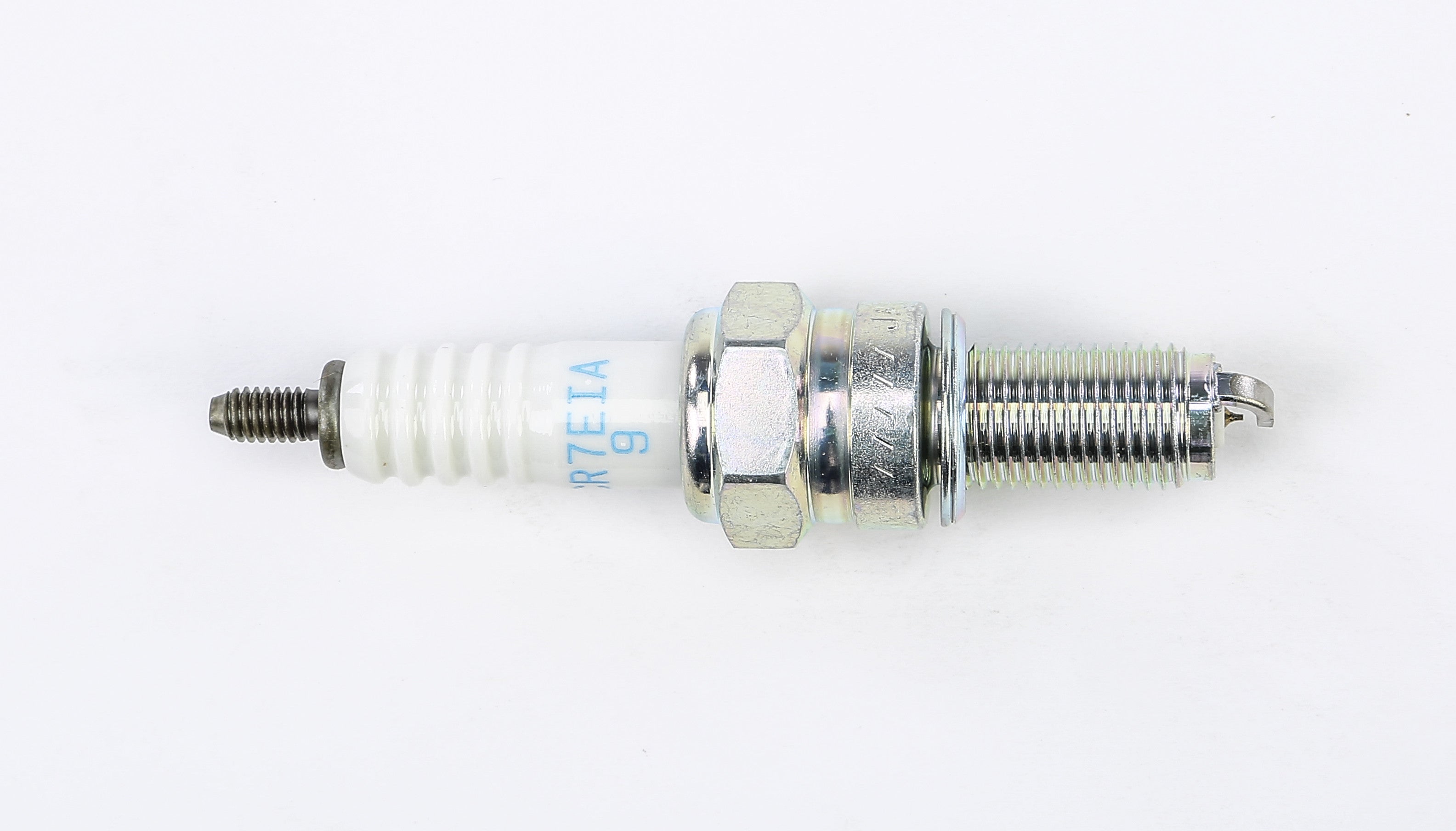 SPARK PLUG #91175/04