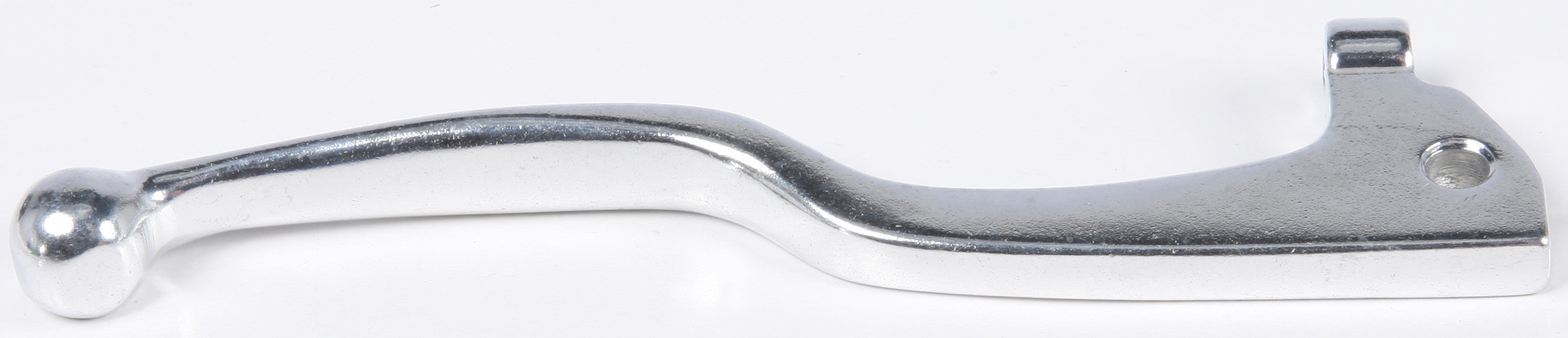 Brake Lever