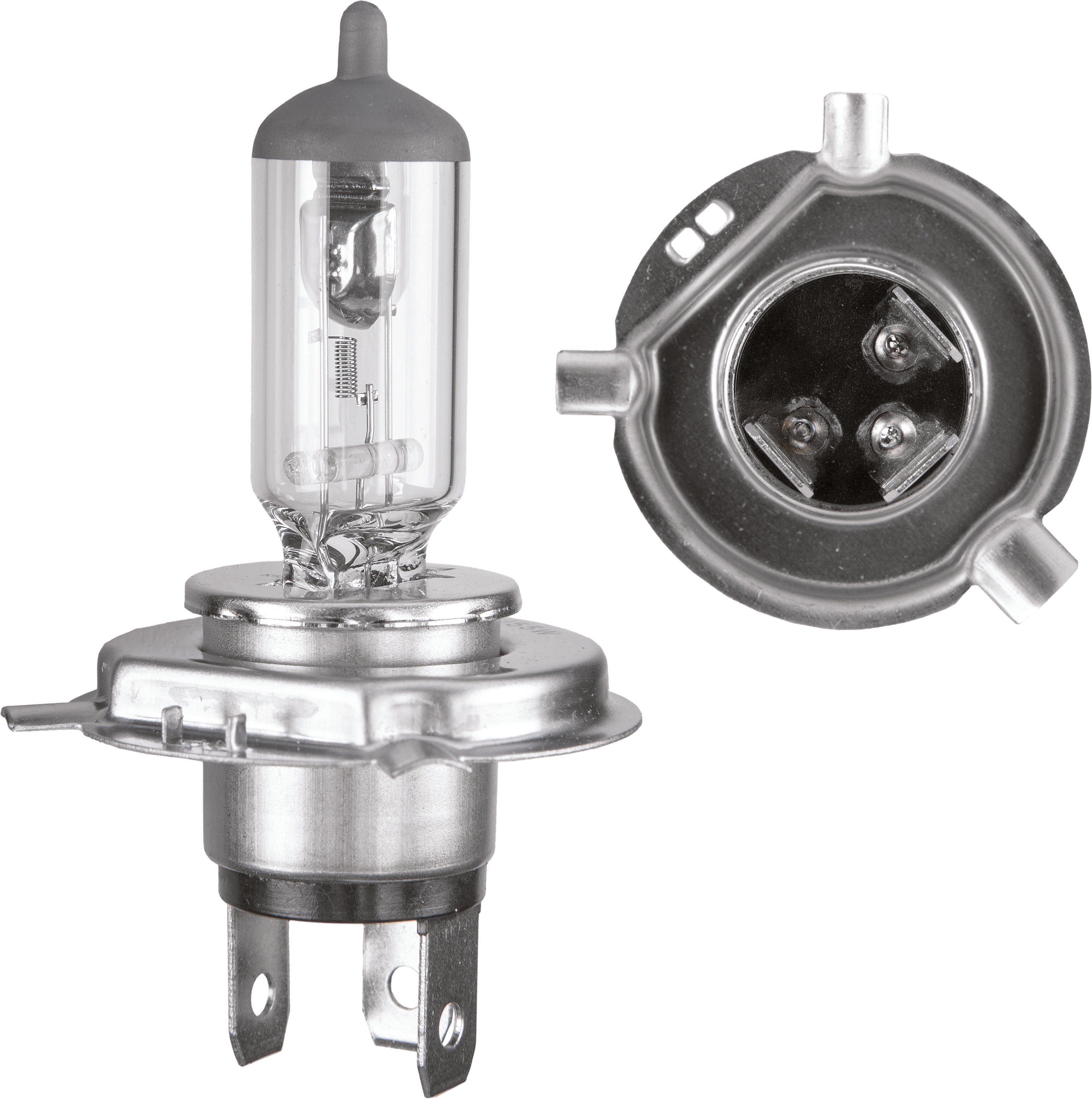 Quartz Halogen Bulb