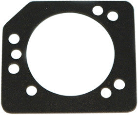 GASKET AIRCLEANER BACKPLATE TWIN CAM 88 10/PK 29583-01