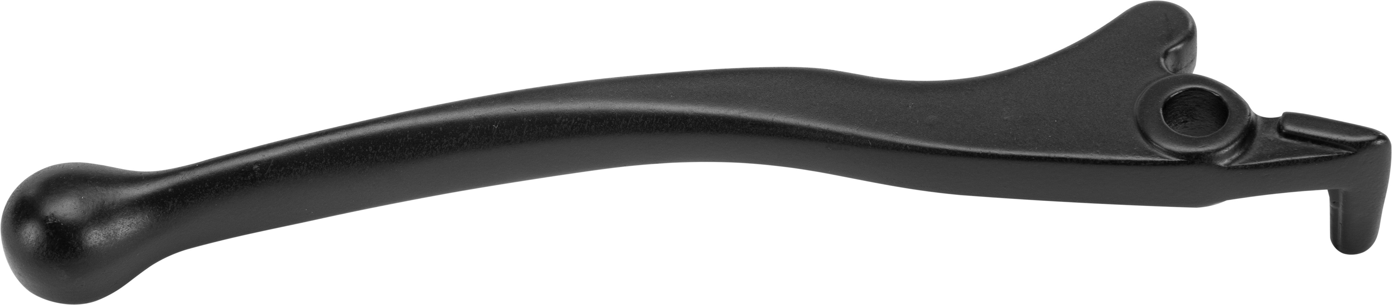 Brake Lever