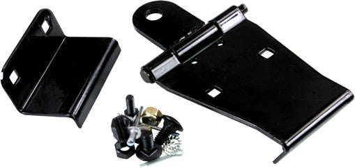 Hitch Kit