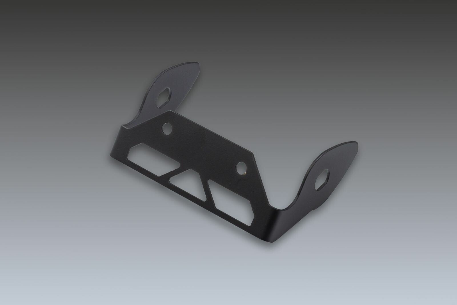FE V2 OEM TURN SIGNAL BRACKET #961-9245