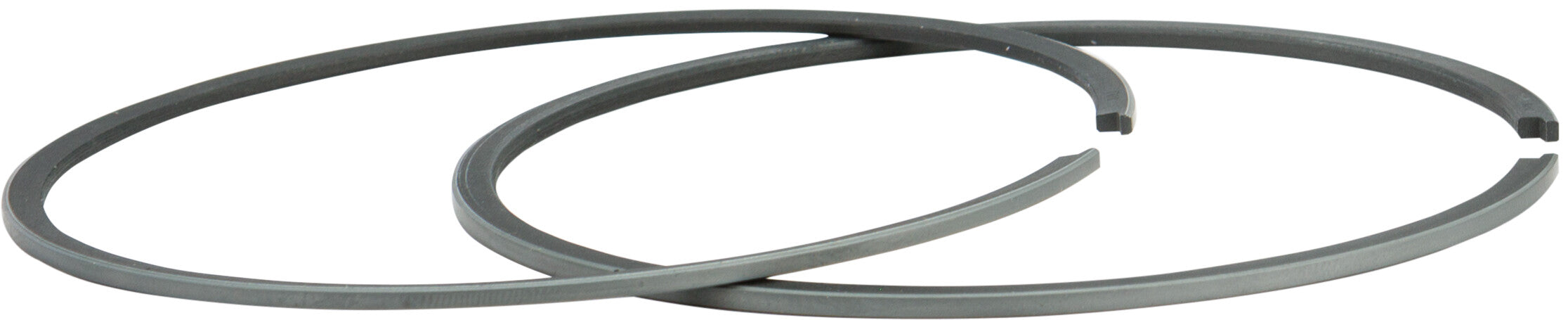 Piston Ring Set