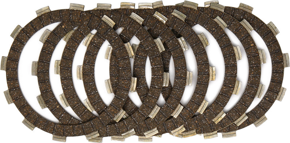 CLUTCH KIT CK1222