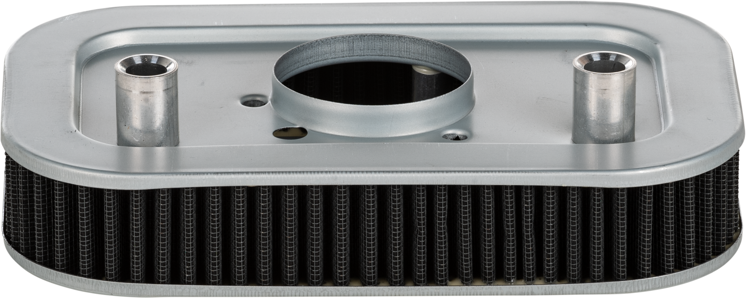 PERFORMANCE AIR FILTER REPL OEM 29331-04