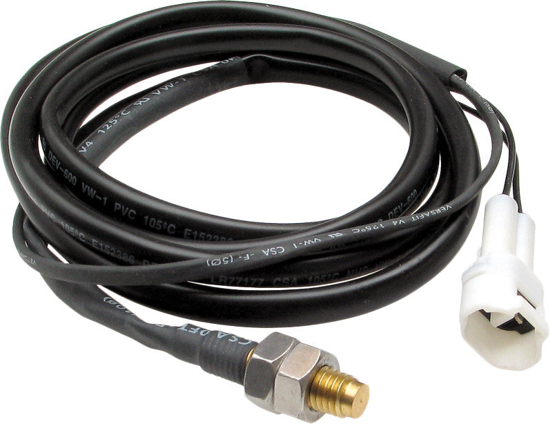 Speedometer Cable