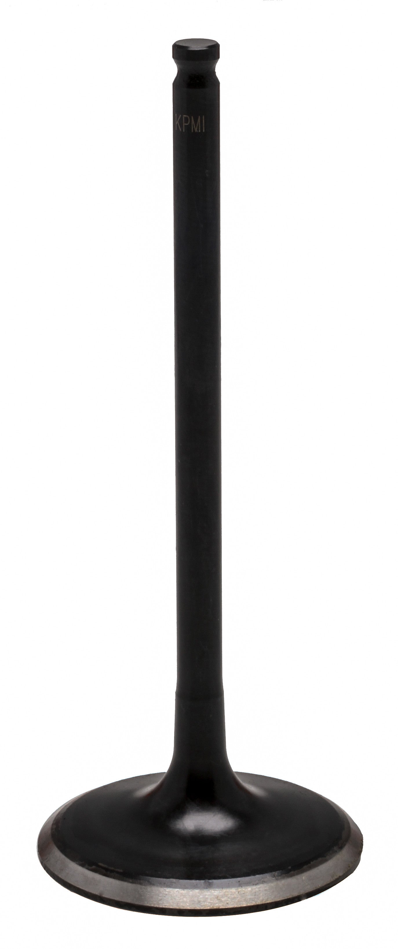 BLACK DIAMOND EXHAUST VALVE