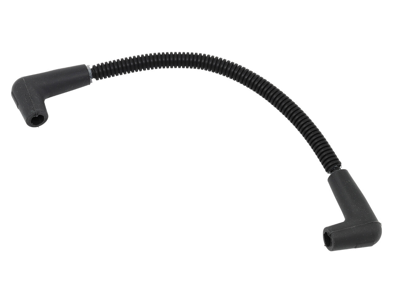 Spark Plug Wire & Cap Kit