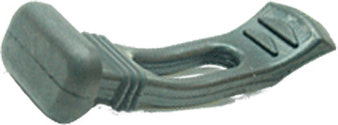 Hood Tie-Down