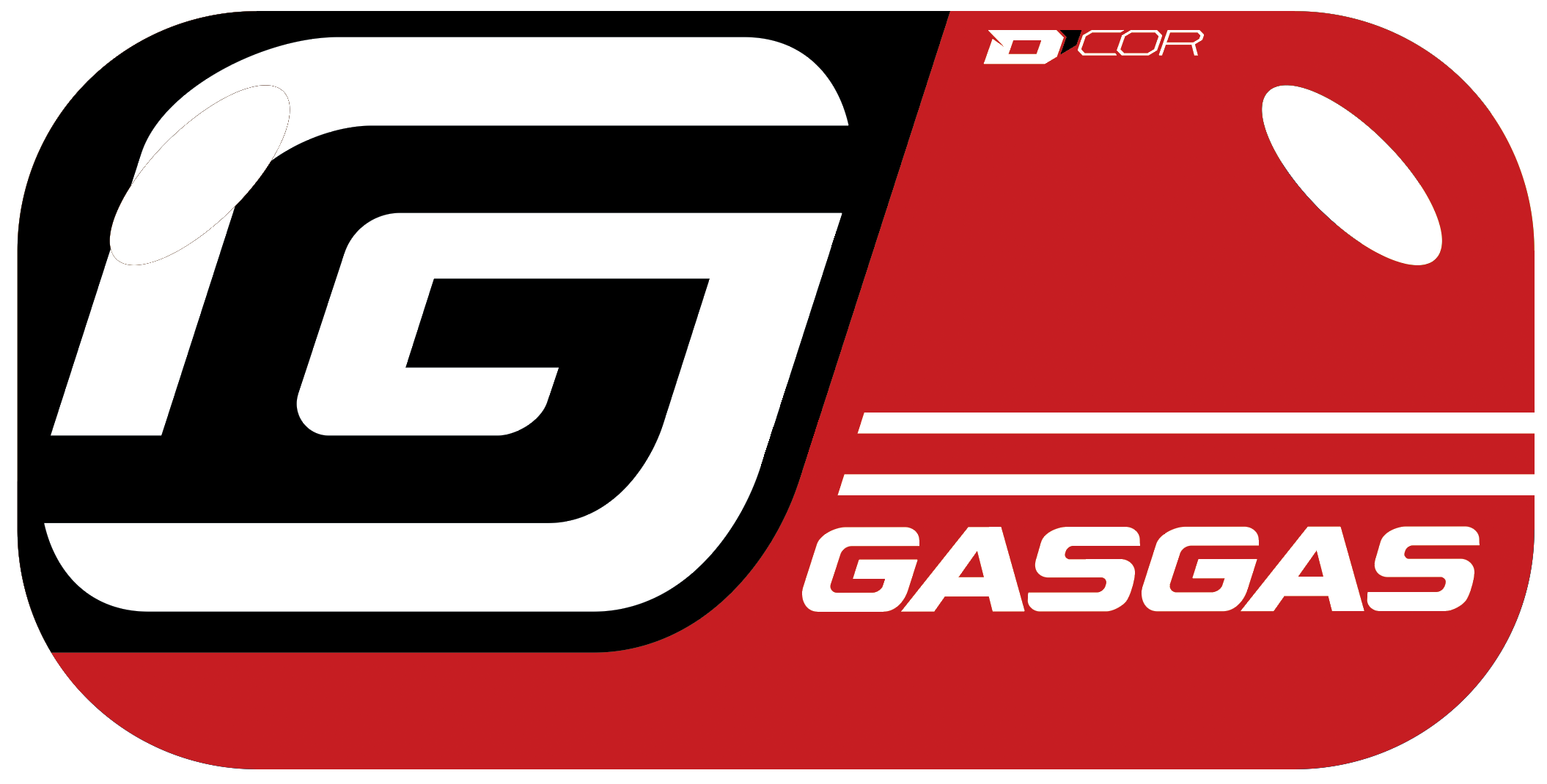 PIT BOARD GASGAS
