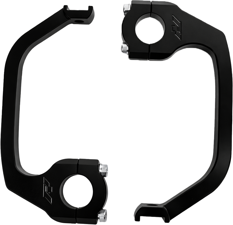 Handguard Mount Kit