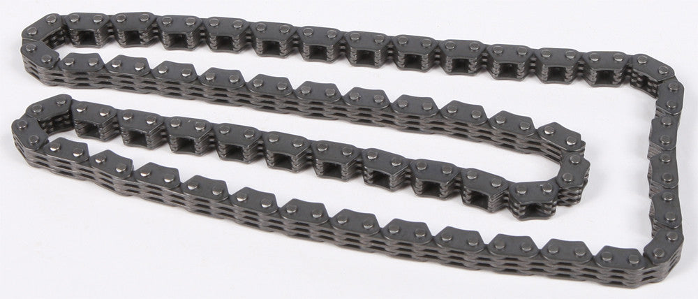 Cam Chain