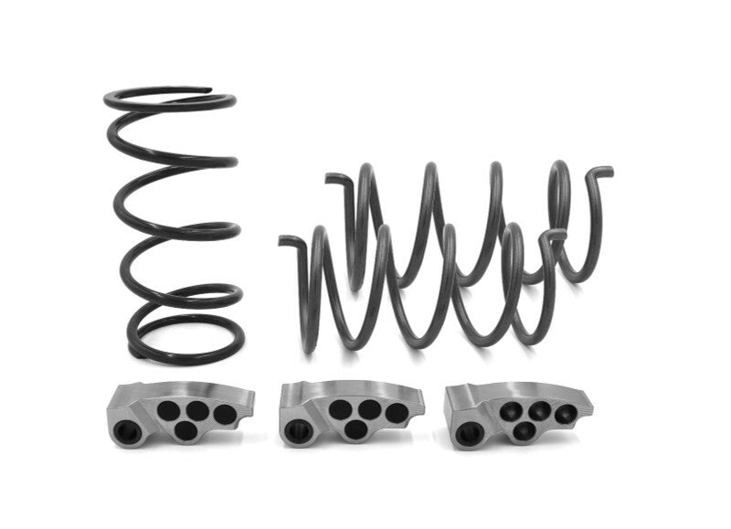 PRO SERIES CLUTCH KIT