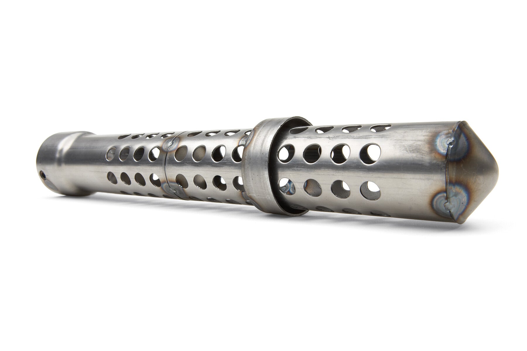 QUIET CORE 12 3/8" FOR 19 1/2" BODIES