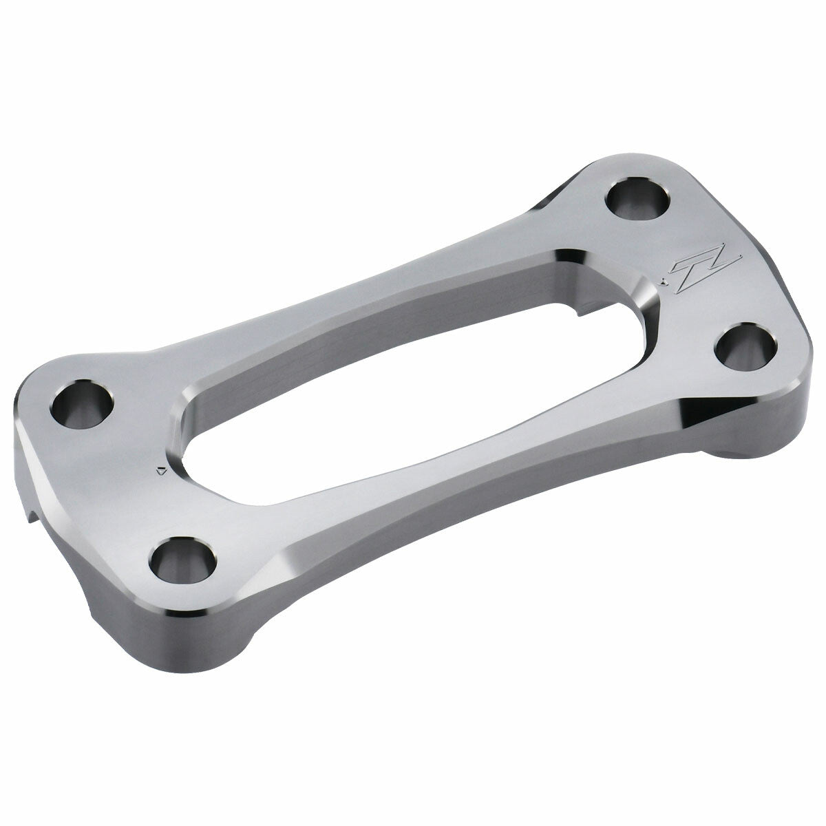COMP STABILIZER