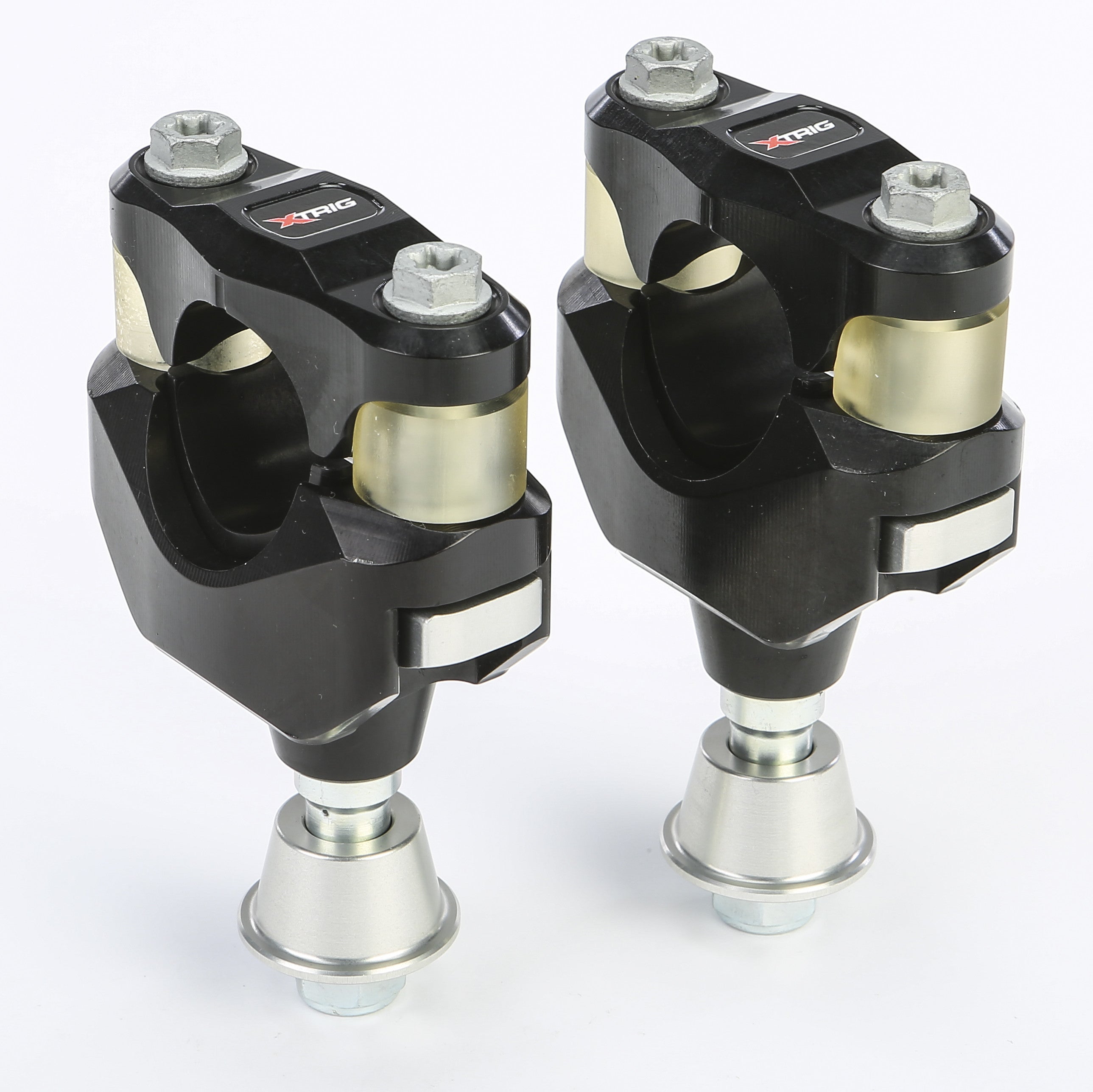 OEM PHDS 28MM YAMAHA