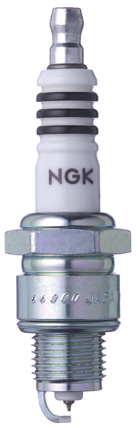 SPARK PLUG #4085/04