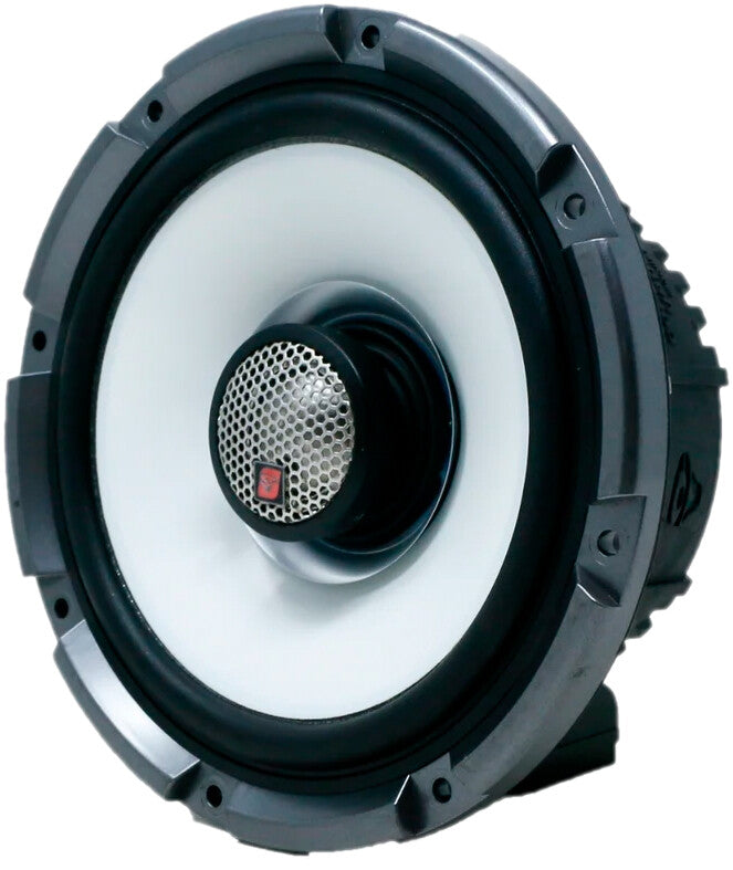 6.5" FAIRING SPEAKER 6.5" RPM STROKER 2-WAY 300W