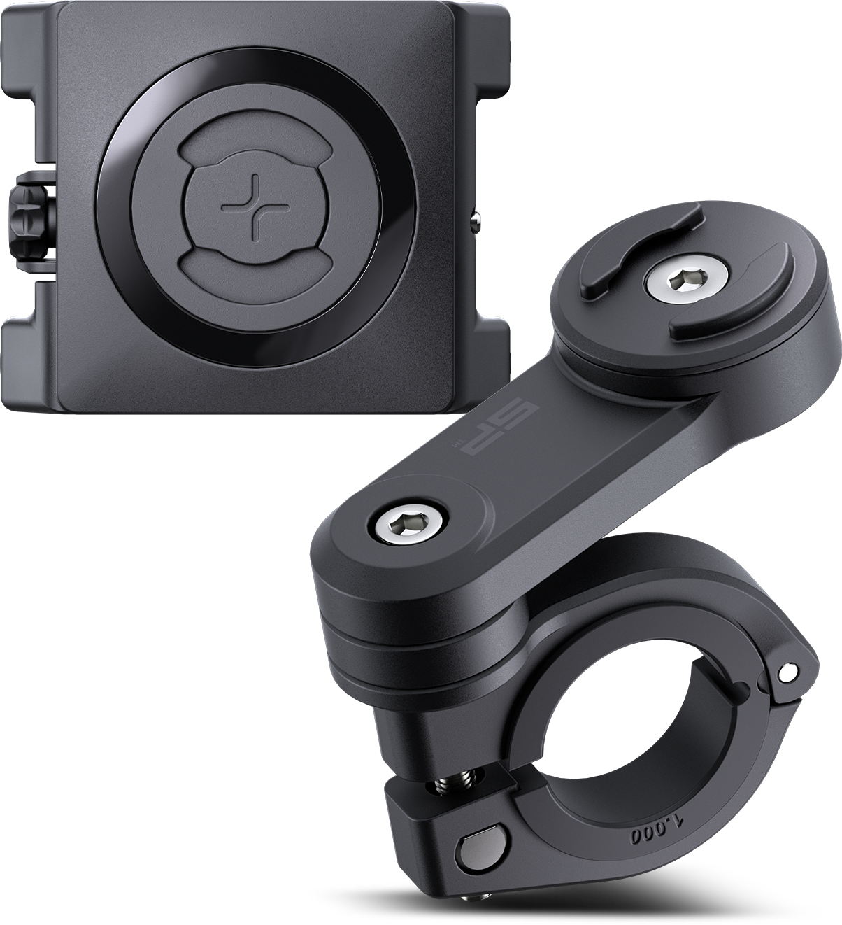 Universal Moto Bundle