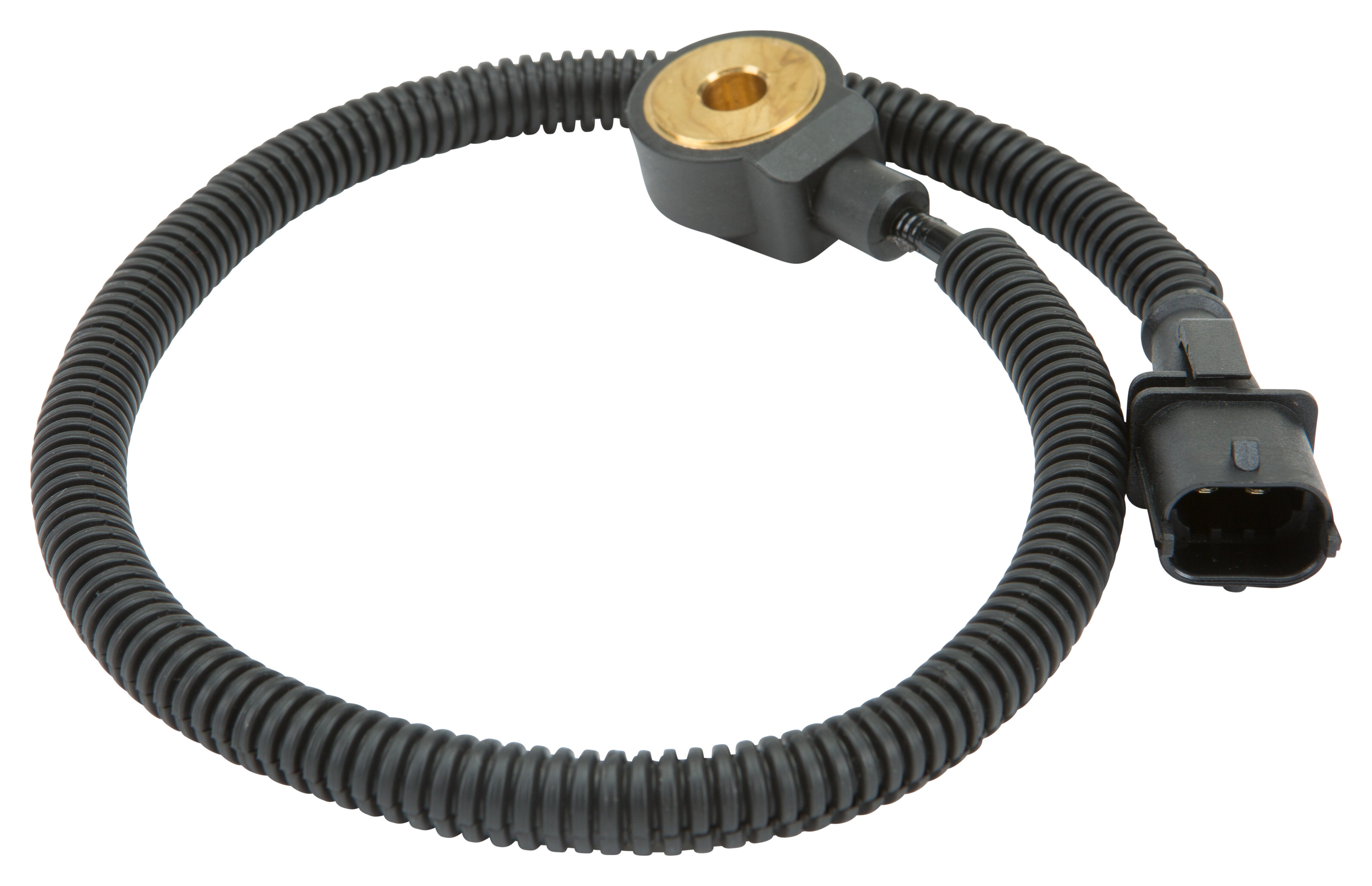Knock Sensor