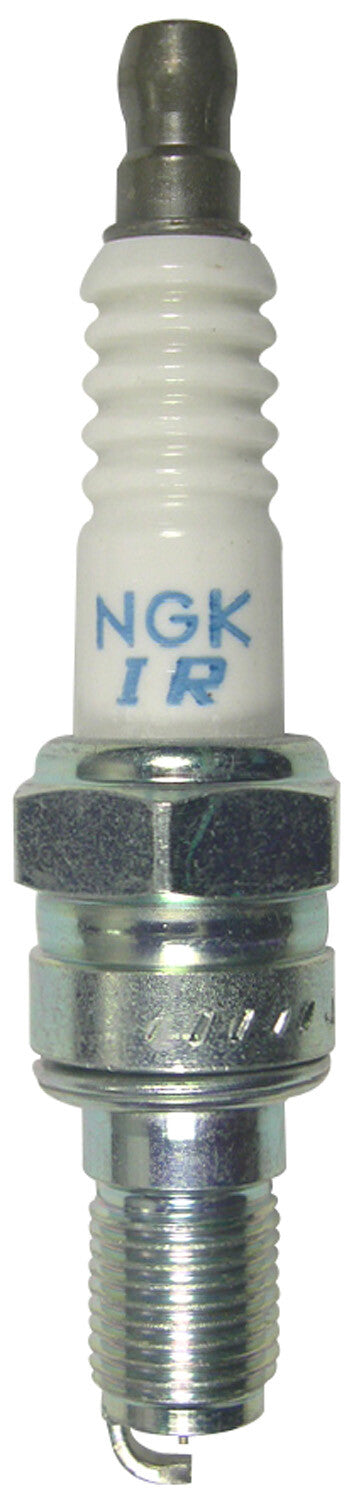 SPARK PLUG #6544/04