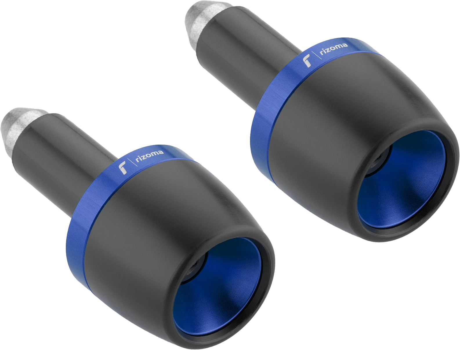 Bar Ends