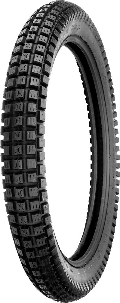 Trail Pro SR241 Series