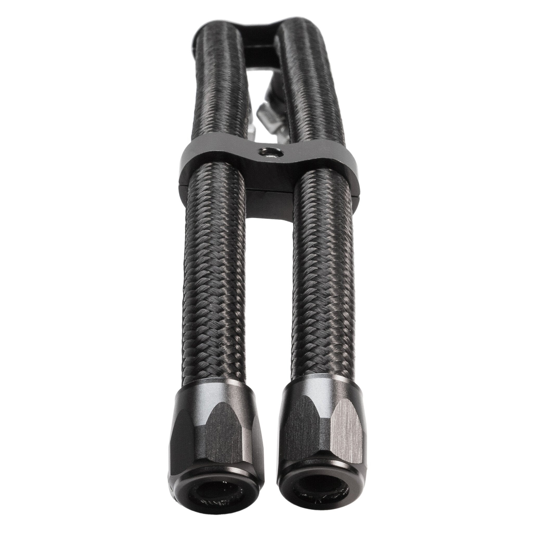 LIGHTWEIGHT-FIBER BRAIDED HOSE UPGRADE KIT 6FT