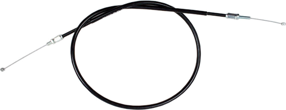 Motocross/Off-Road Throttle Cable