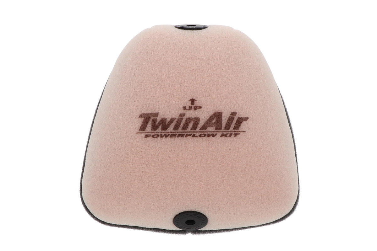 REPLACEMENT FIRE RESISTANT AIR FILTER FOR POWERFLOWF KIT