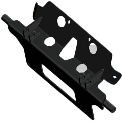 SWIFT LATCH DEFENDER HD11