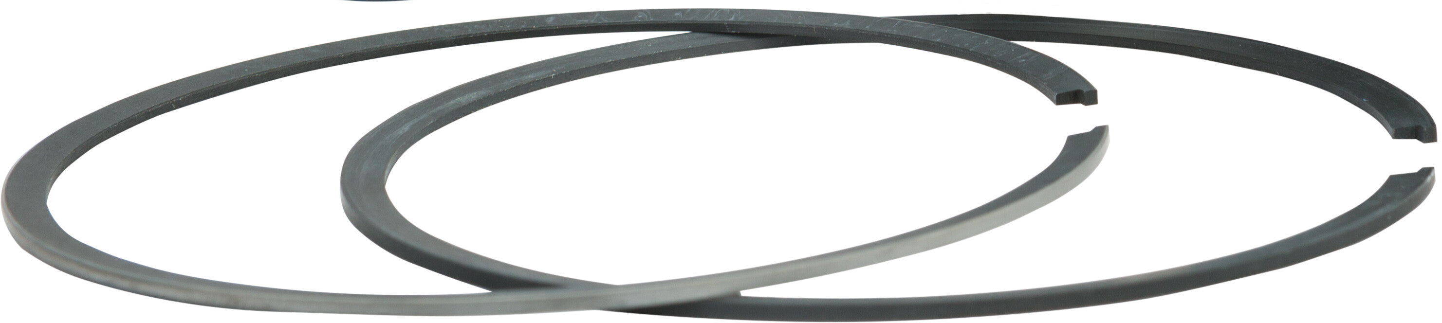PISTON RINGS