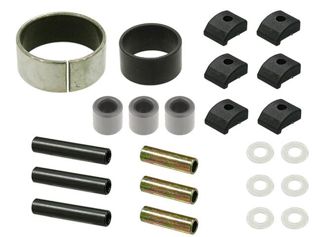 Clutch Repair Kit