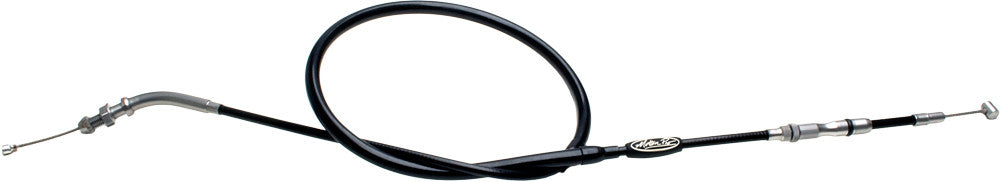 T3 Motocross Clutch Cable
