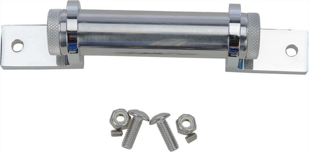 MINI REGISTRATION HOLDER UPRIGHT STYLE