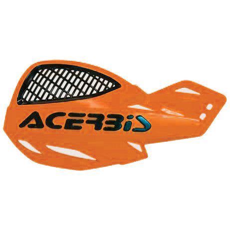 ACERBIS UNIKO VENTED HANDGUARDS