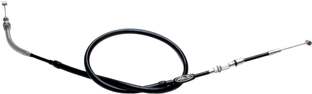 T3 Motocross Clutch Cable