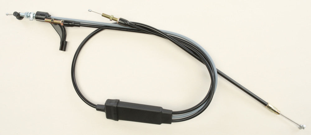 Replacement Throttle Cable