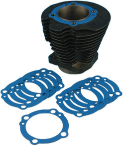 GASKET CYL HEAD EARLY XL 045 TEFLON 10/PK 16769-57